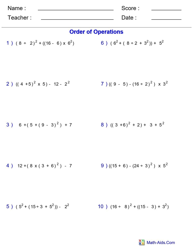 BEDMASS or PADMASS solve this pls-example-1