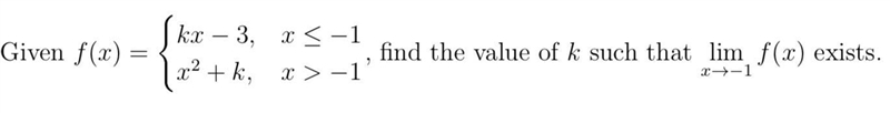 Helpp the topic is about limits-example-1