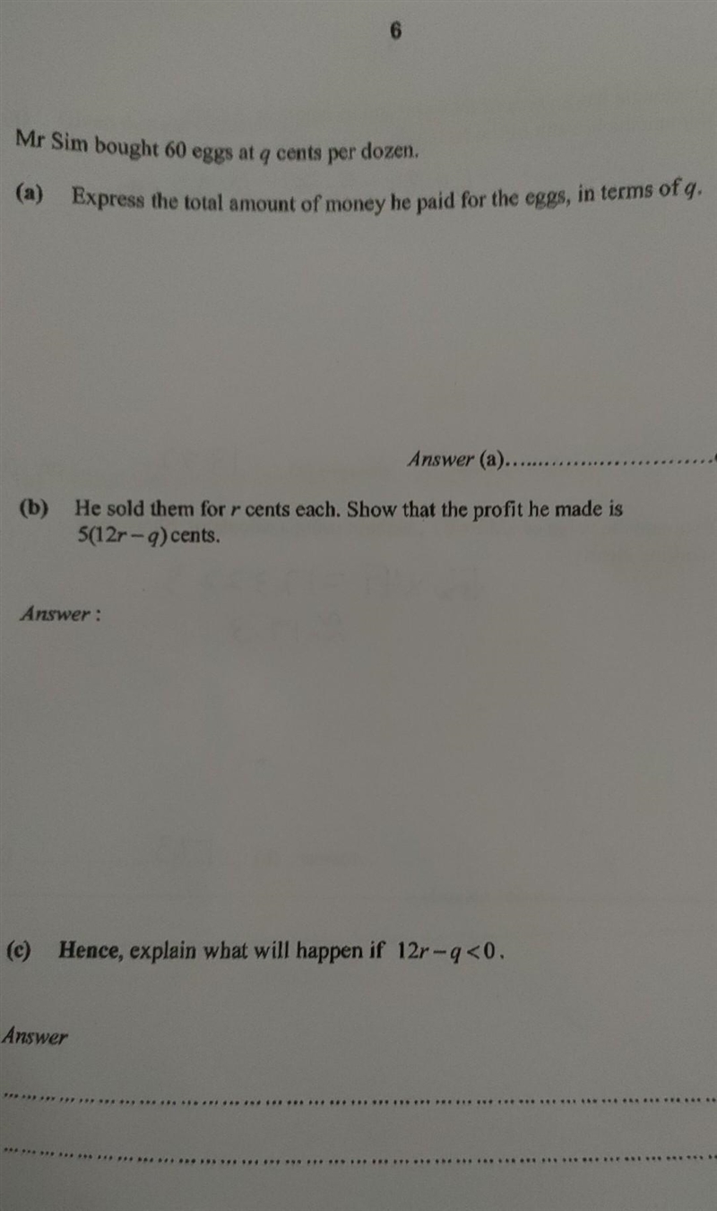 Help me with this question​-example-1