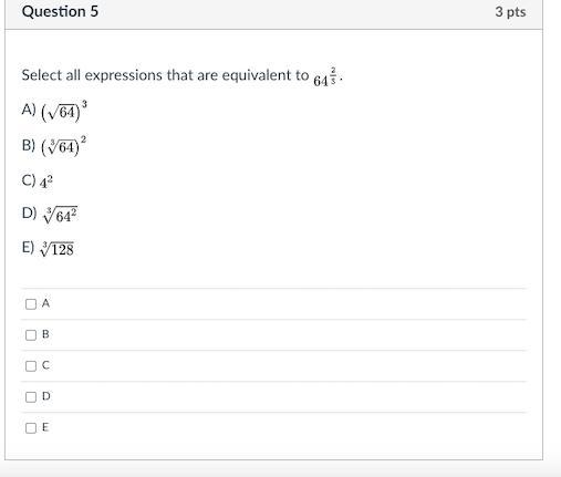 Please help me with this question-example-1