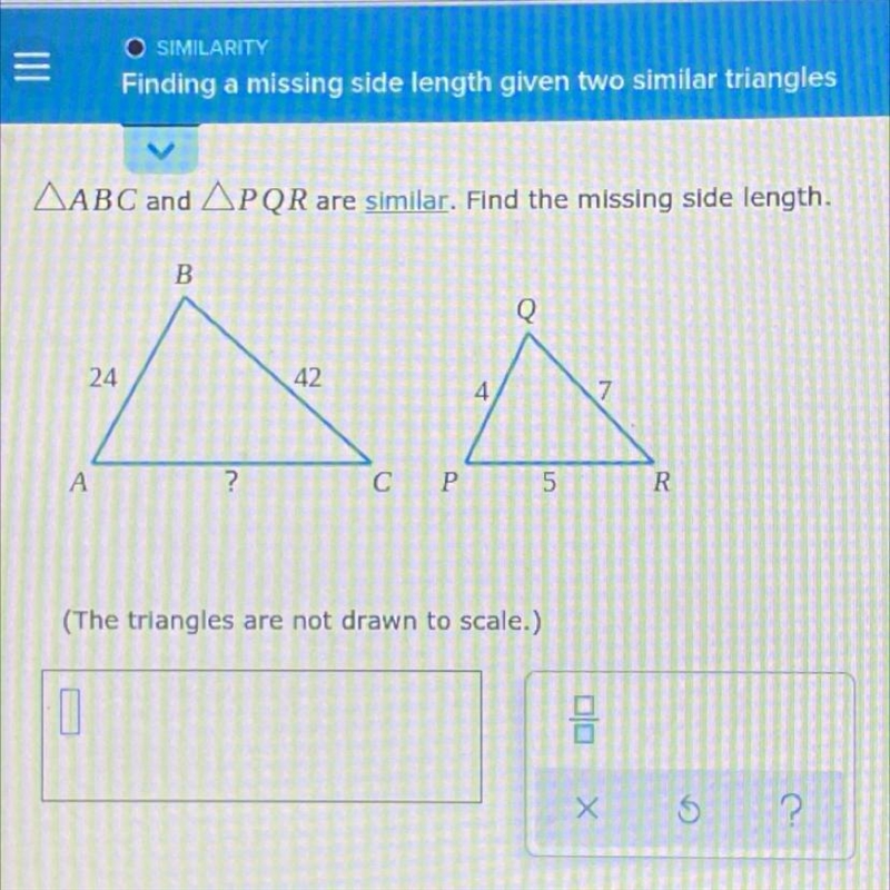 Help please, asap. i need this done-example-1