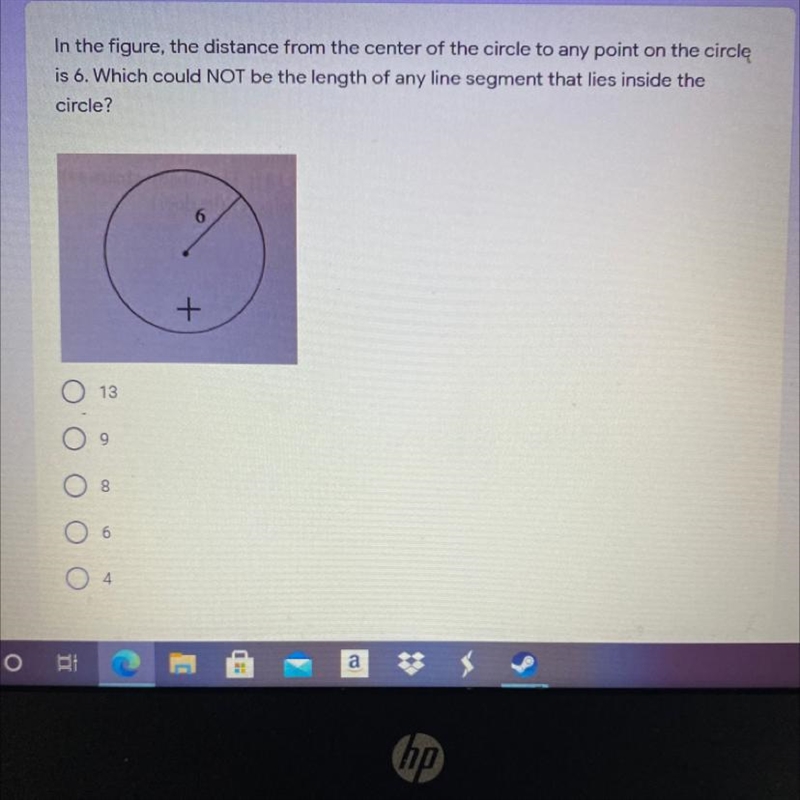 The sum of 3 consecutive even interfere is 258. What is the smallest number-example-1