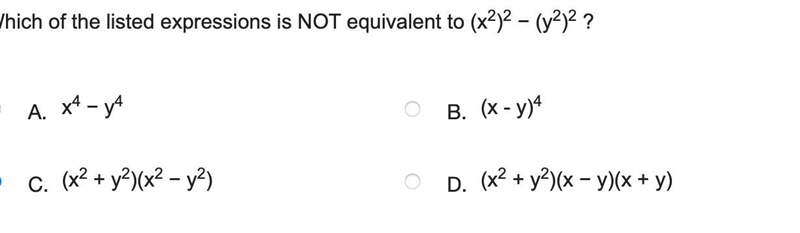 Pls help math brainers-example-1