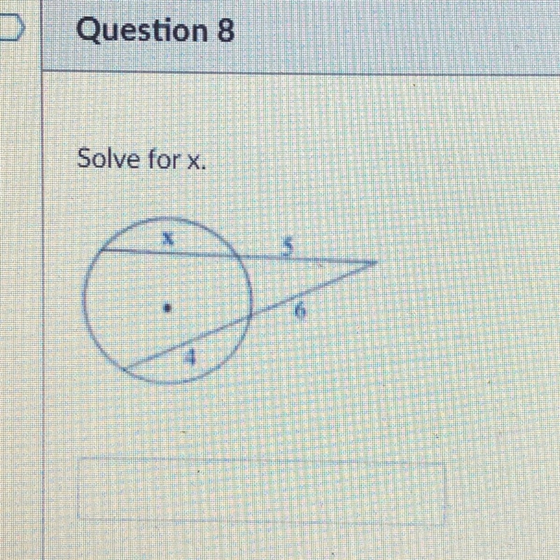 Solve for x. HELPPPPPP-example-1