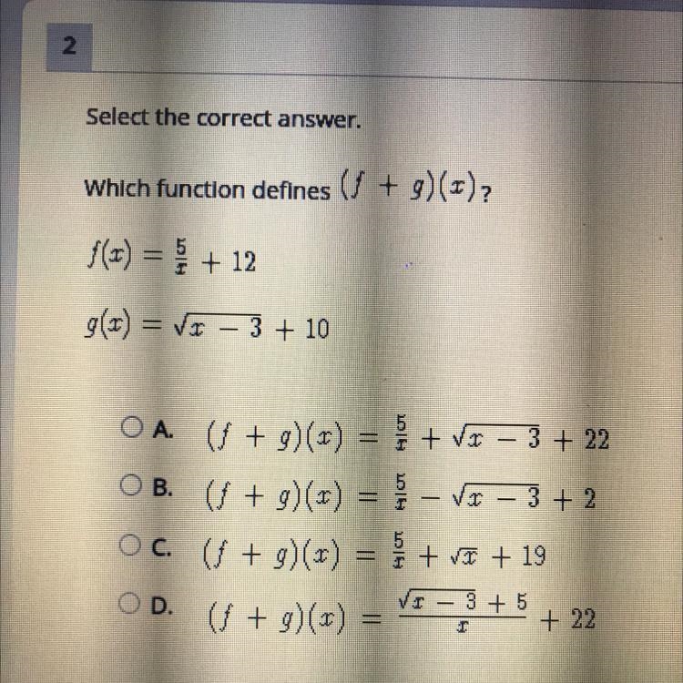 Plato algebra combining functions-example-1