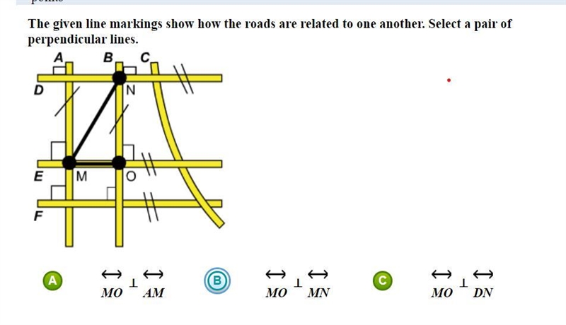 Please help. i dont know what to put.-example-1