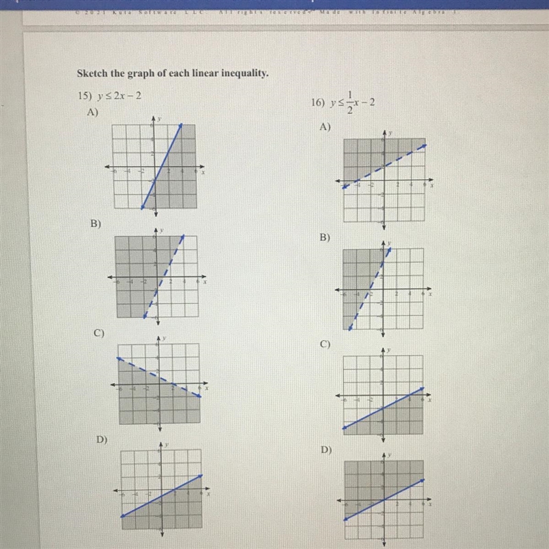 Please answer 15 and 16 hurry pls!!-example-1