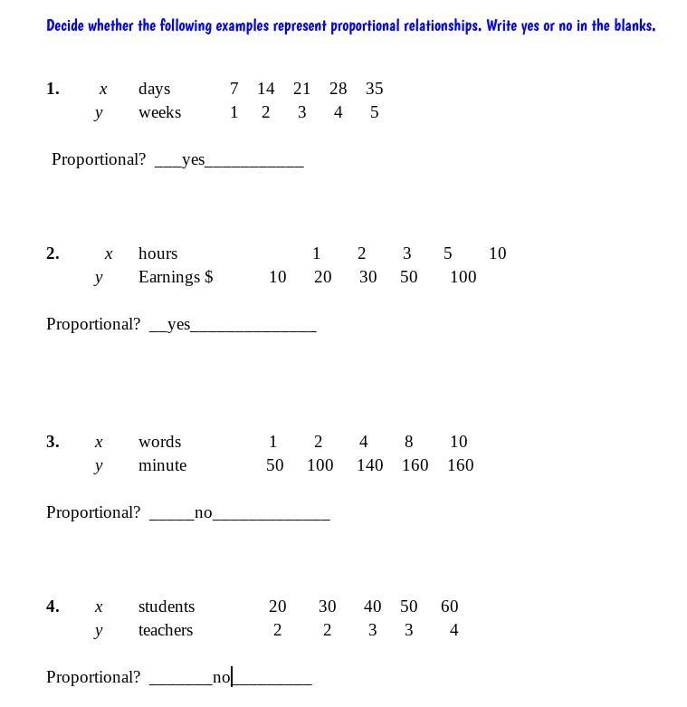 Can someone fact check this to make sure its correct-example-1