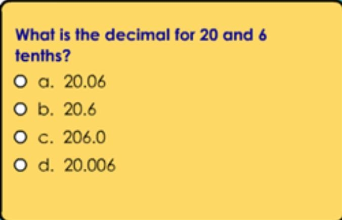 What is the answer to this question?-example-1