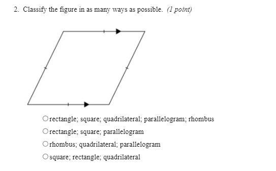 HELP PLEASE FAST Thanks xoxo!-example-1