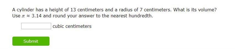 Help pleasee I'm doing homework and i cannot understand this one and it's due soon-example-1