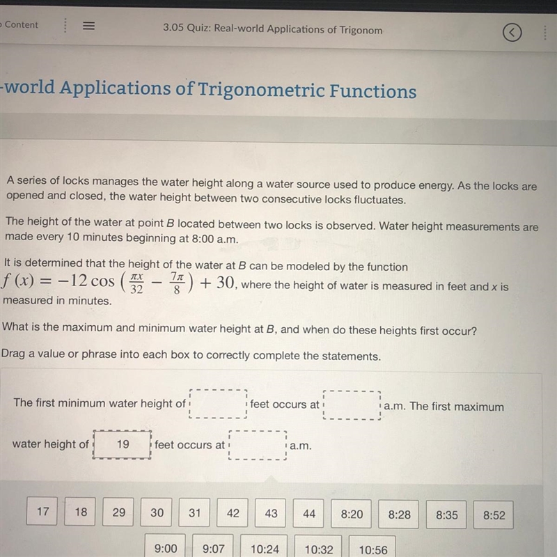 Please help me find the answer fo this!!-example-1