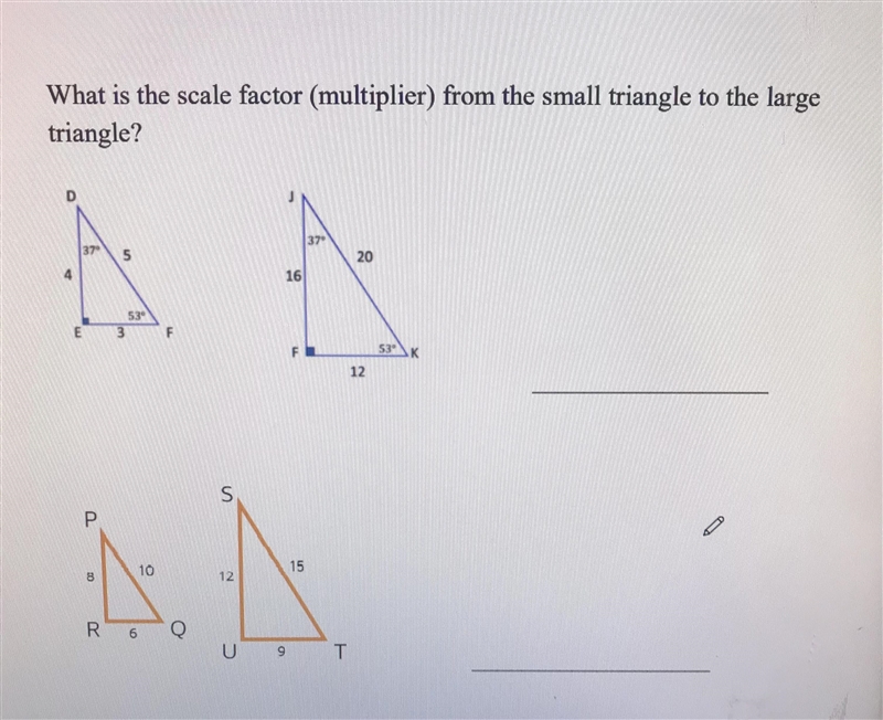 CAN SOMEONE HELP WITH THE STEPS THXX-example-1