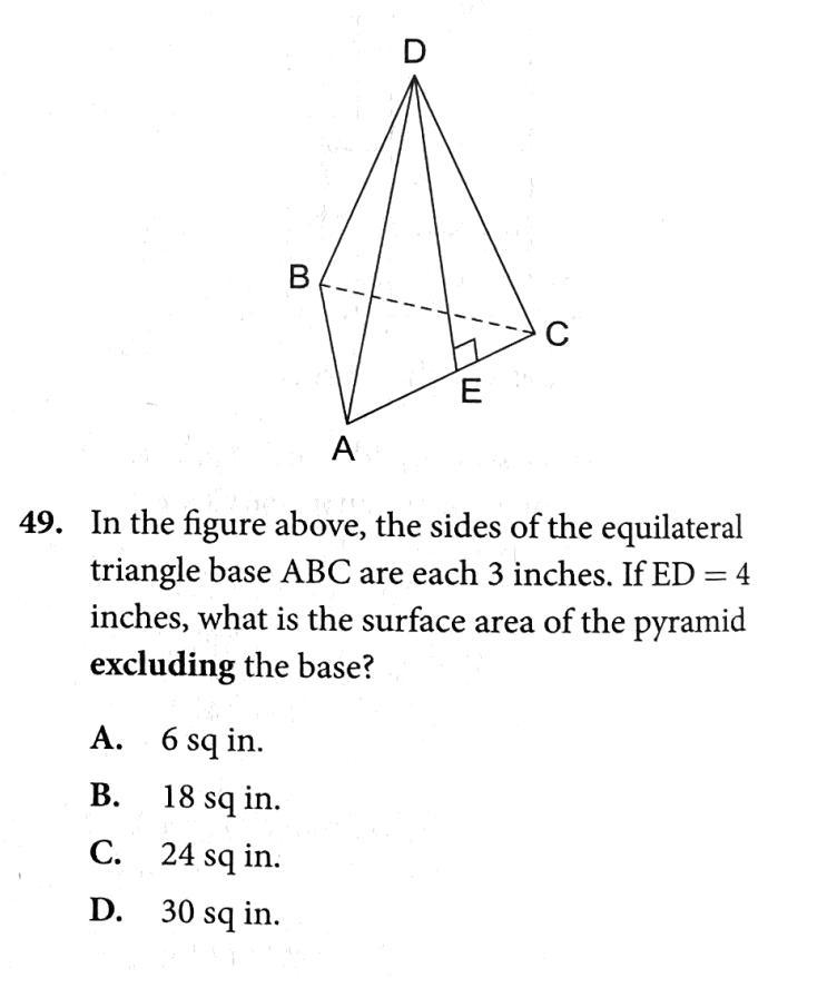 Question for the kids orrr?-example-1