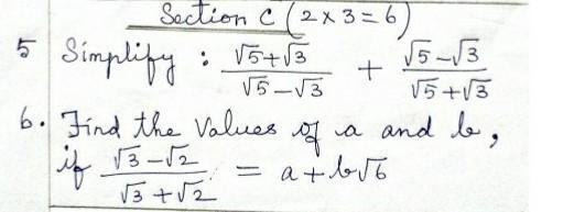 Can anyone help me in this questions​-example-1