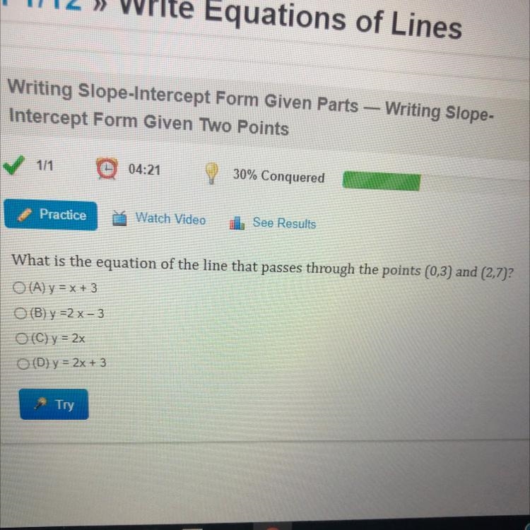 I need help what is the answer-example-1