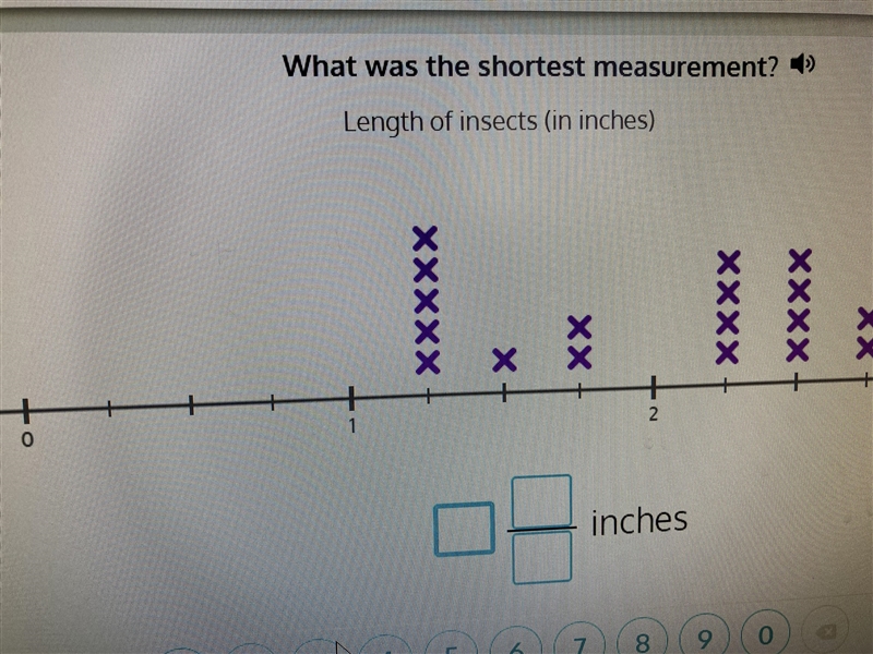 Hello help me I am suffering from math T-T-example-1