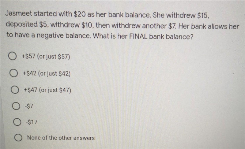 Please answer this, I need help ​-example-1