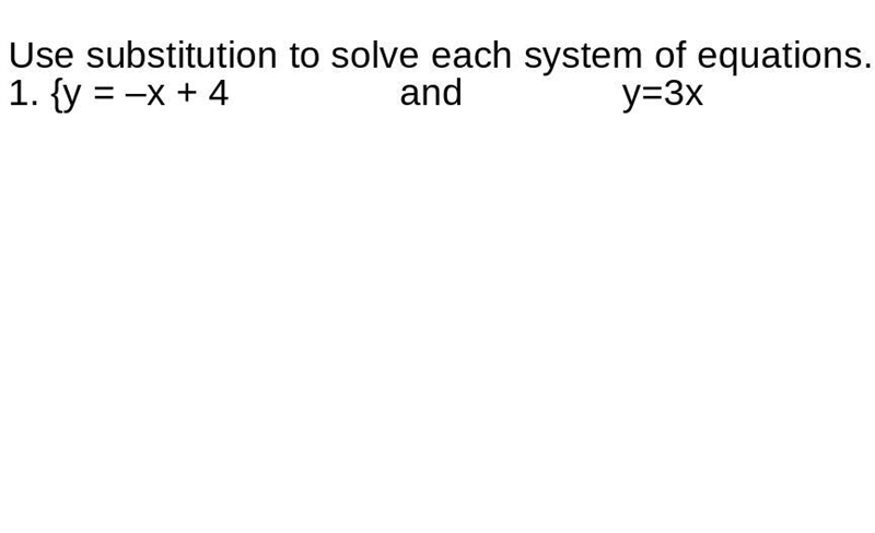 I hate algebra any1 know this?-example-1