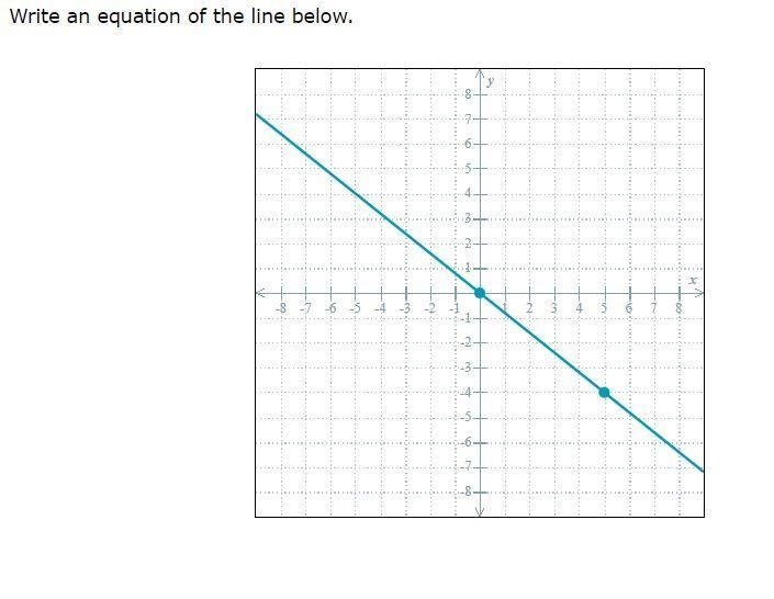 Math Question For Math00999-example-1