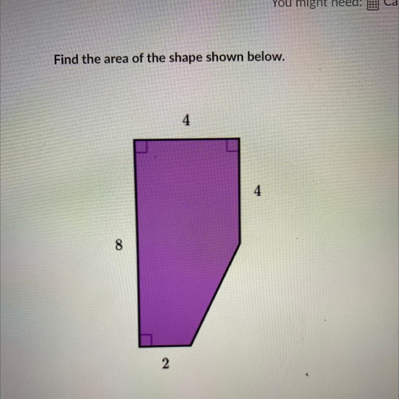 Can someone help me-example-1