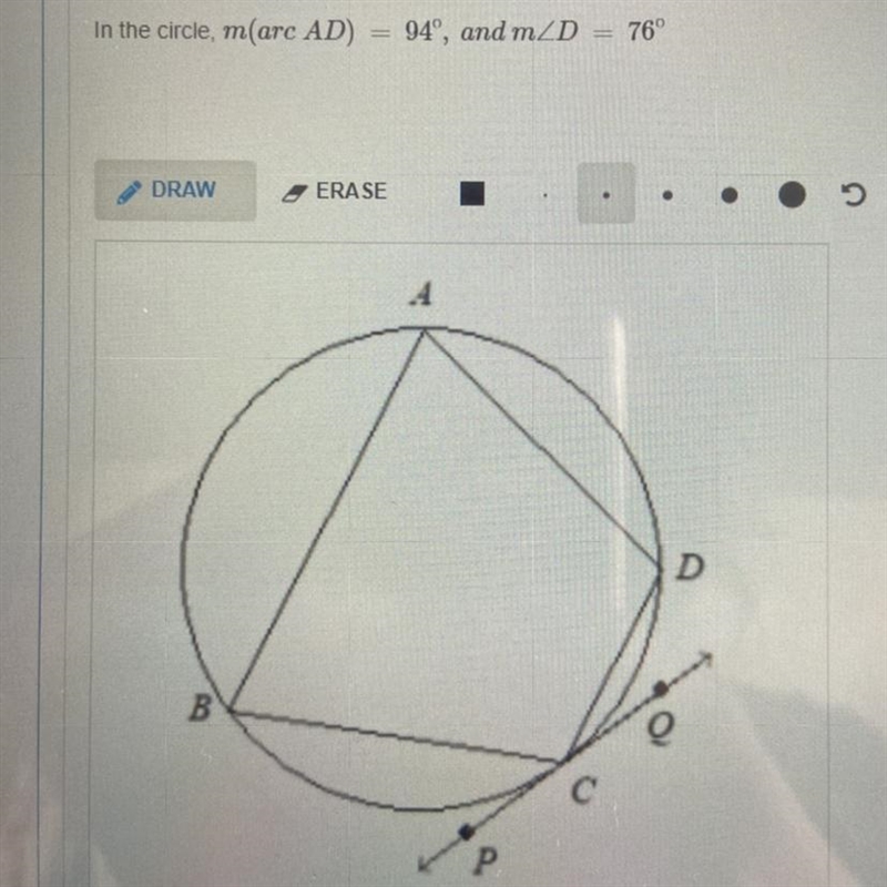 Can someone help me pls-example-1