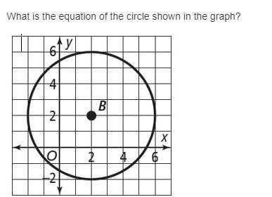 What's up! I am here with a handful of geometry questions today. Please answer the-example-1