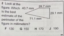 Can you guys help me pls NO LINKS-example-1