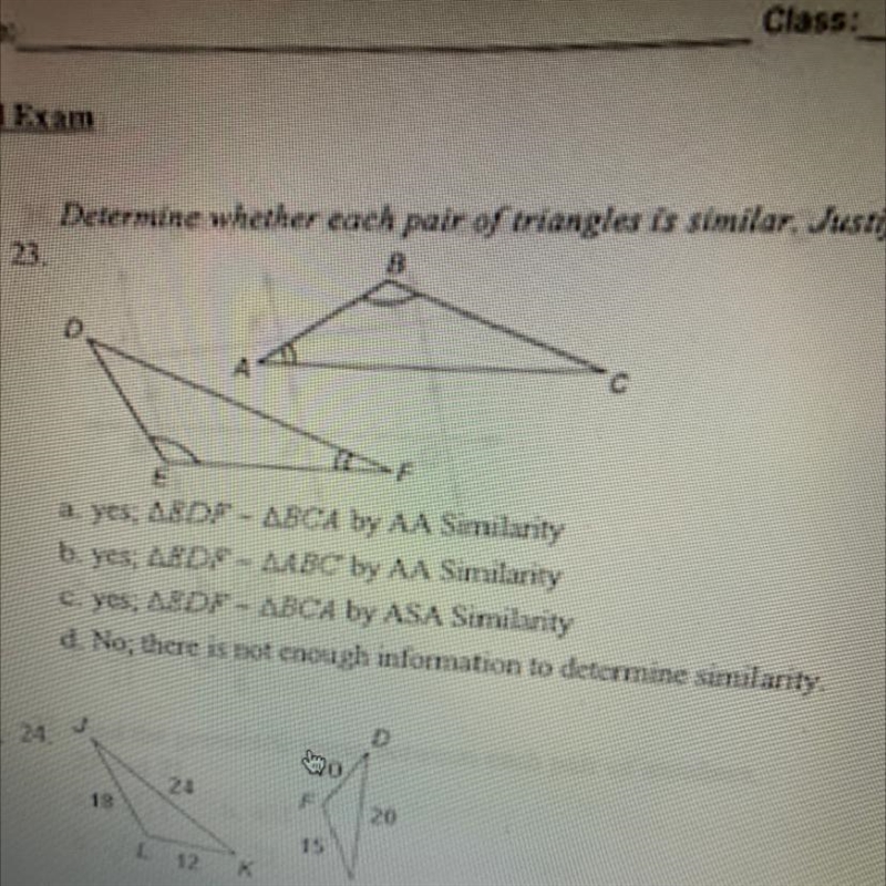 I need to know this question asap-example-1