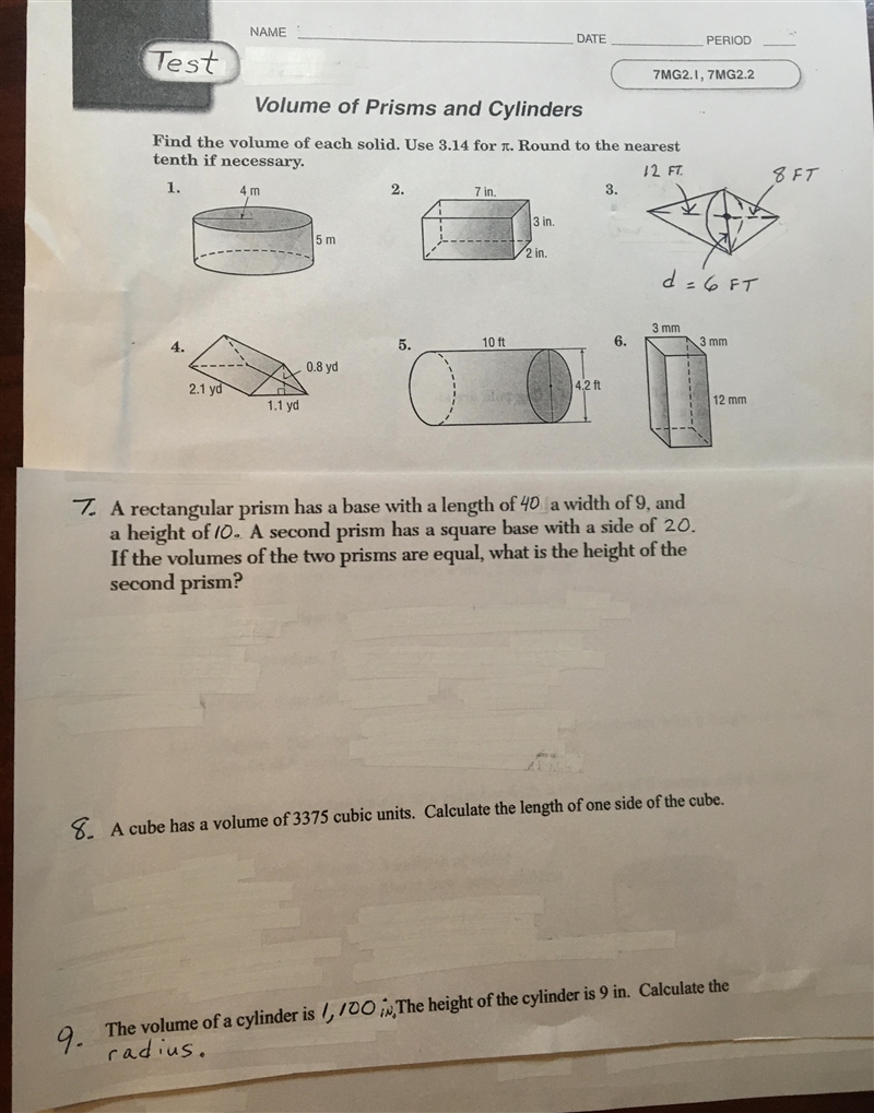 Please help with this practice sheet my parents gave me (show work pls)-example-1