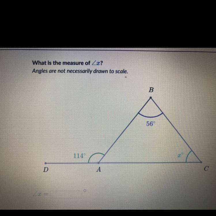 Finding angle measure pls help-example-1