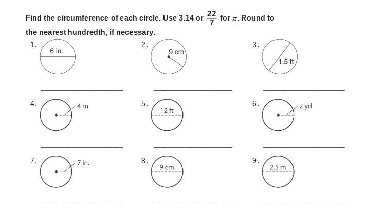 Please answers this questions PLEASE I NEED THE FAST please-example-1