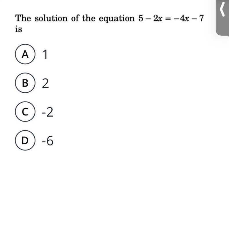 Can you solve this equation???-example-1