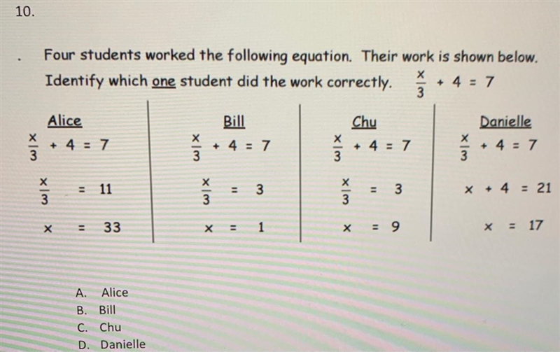 Need Answer Question Is In Photo.-example-1