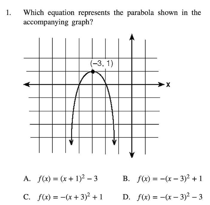 Can anyone help me thanks-example-1