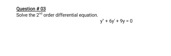 Please solve this question-example-1