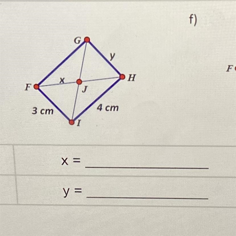 ￼ ￼ Please help this is due today please i really need help it’s due in 5 hours!!! Given-example-1