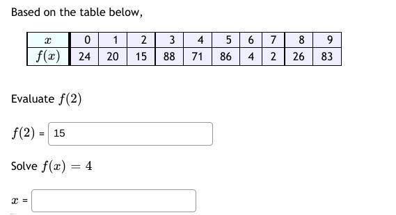 PLzzz help me!! Stuck with this equation-example-1