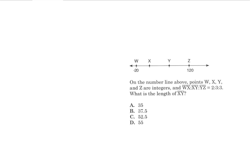 Can somebody pls show me how to solve this?-example-1