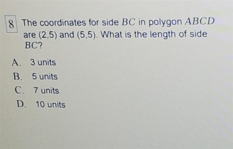 HELP ME ITS DUE IN 30 MINUTES AND I NEED HELP IM PUTTING ALL MY FAITH IN YOU ​-example-1