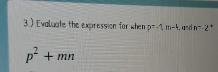 Help me please! I need help​-example-1