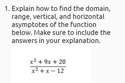 Can you help me please-example-1