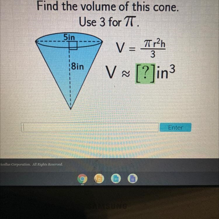 Help please and explain-example-1