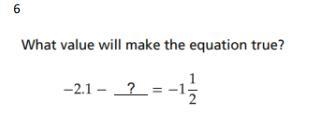 I need urgent help with this one-example-1