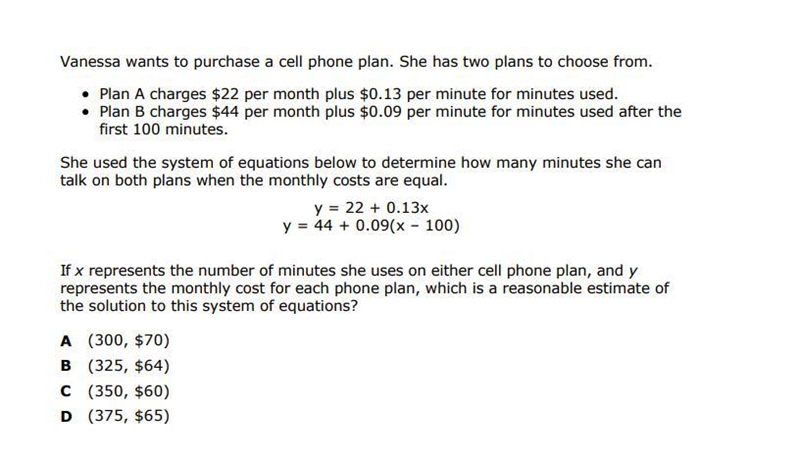 CAN SOMEONE PLEASE HELP ME?-example-1