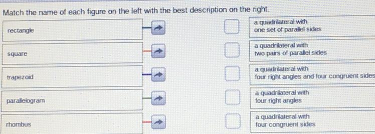 Help please look picture and match-example-1