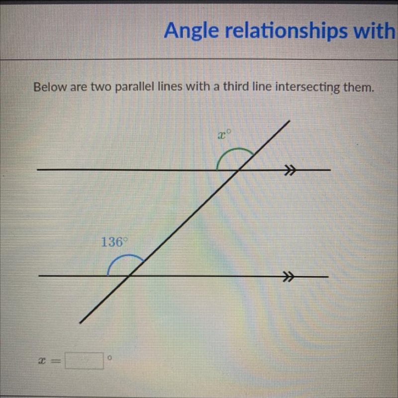 Help pls I don’t get this-example-1