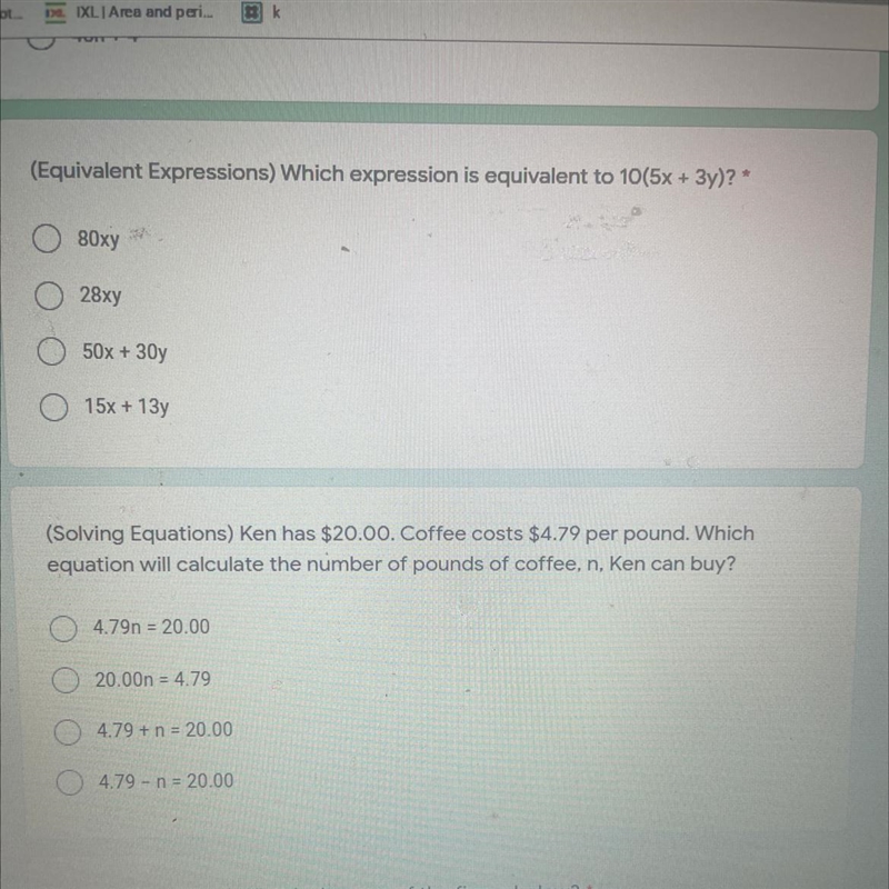 Can someone please give me the answers I will mark you brilliant as soon as it pops-example-1