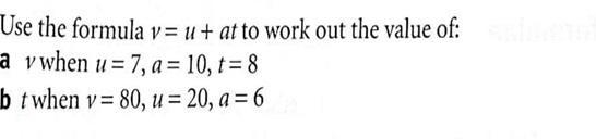 Meow help me in math-example-1