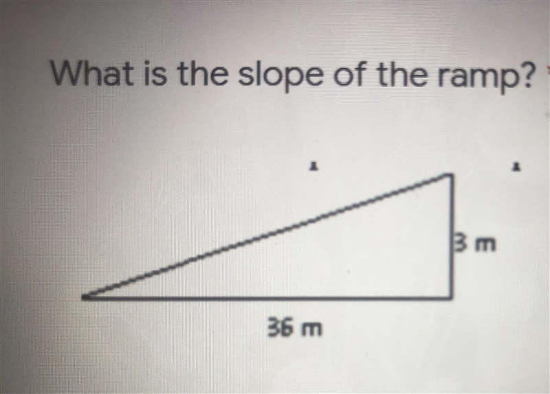 Help with this!thank you!-example-1